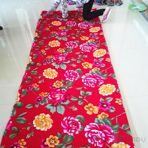 Bed Sheet Set Twin Fabric