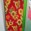 Fabric for Making Bed Sheets Country Club Bed Sheets