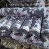 Polyester Bed Sheets for Hotel Malaysia