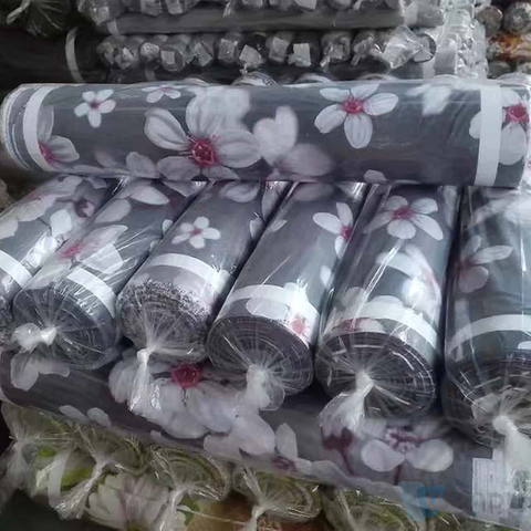 Polyester Bed Sheets for Hotel Malaysia