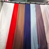 China Polyester Bed Sheets Polyester Fitted Single Sheet Colour Print Fabric