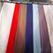//imrorwxhpjrilq5q-static.micyjz.com/cloud/lpBpiKrkljSRnikpikklin/China-Polyester-Bed-Sheets-Polyester-Fitted-Single-Sheet-Colour-Print-Fabric-60-60.jpg
