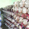 Wholesale Fabrics Suppliers Fabric Rolls
