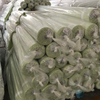 Polyester Bed Sheets Bed Sheet Fabric Manufacturer Wholesale