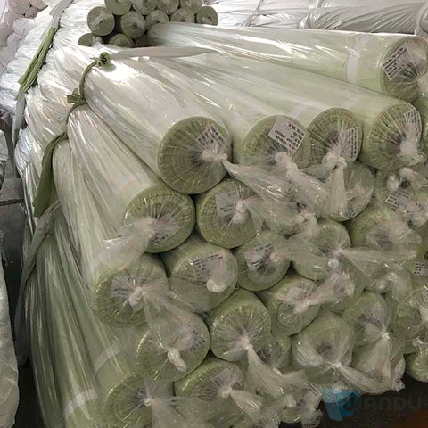 Polyester Bed Sheets Bed Sheet Fabric Manufacturer Wholesale