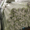 //rprorwxhpjrilq5q-static.micyjz.com/cloud/lpBpiKrkljSRnilqnjqqio/Polyester-Bed-Sheets-Bed-Sheet-Fabric-Manufacturer-Wholesale-60-60.jpg