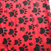 Polyester Bed Sheets Wholesale Fitted Indian Bedsheets