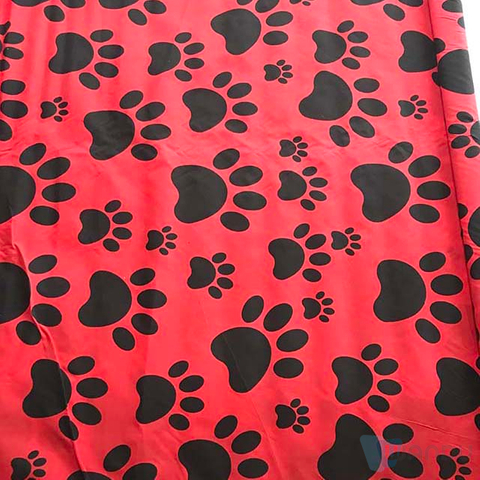 Polyester Bed Sheets Wholesale Fitted Indian Bedsheets