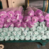 Bulk Fabric Suppliers Cartoon Sheet Sets Bed Fabric