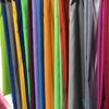 Polyester 3D Bed Sheets Textile Sanitary Pads 60x90 Microfiber Print Bed Fabric