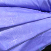 Zebra Print Duvet Cover Fabric Chinese Fabric Factory Manufacturers
