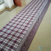Polyester 85 Spandex 15 Polyester Microfiber Fabric for Bed Sheets Or Bed Covers