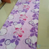 Polyester 6 Polyester Microfiber Fabric for Bed Sheets Or Bed Covers 