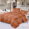 Bed Linen 5 Letters Egptian Bed Sheets Flower Designs Fabric Painting Polyester-7 (and) Neopentyl Glycol Diheptanoate