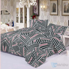 Cotton Fabric Crossword Puzzle Clue Dacron Fabric Uses Dacron Fabric Uses