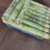 2 Polyester Rope Playing Card And Tropical Screen Print Bedding Fabric Manufacturers in China
