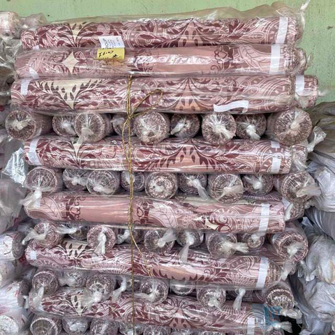 Bed Linen 240x260 Fabric Manufacturers Types of Bed Cover Fabric