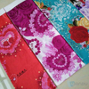 Bed Linen 400 Thread Count Egptian Bed Sheets Egptian Bed Sheets Fabric 