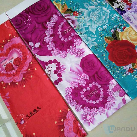 Bed Linen 400 Thread Count Egptian Bed Sheets Egptian Bed Sheets Fabric 