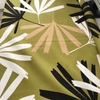 Polyester Төсек-орын Матасы پارچه روتختیпростыня Тканьpongee Drop Ship Bed Linens