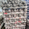 Tissu De Drap De Lit Bulk Fabric Tevna Nivînan Madrac Tkanina Tkanina Od Posteljine Suppliers 1200 Thread Count