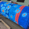 Tissu De Drap De Lit Bulk Fabric Tevna Nivînan Madrac Tkanina Tkanina Od Posteljine Suppliers Pink Polyester Fabric Tevna Nivînan Madrac Tkanina