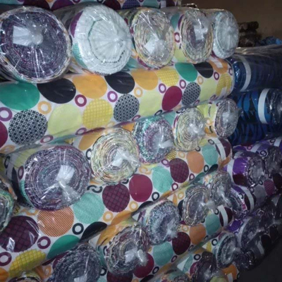 Wholesale Fabric نسيج ملاءةvải Trải Giườngs Vải Nệm Suppliers Hotel Sheets Printed Fabric نسيج ملاءةvải Trải Giường