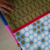 Wholesale Fabric نسيج ملاءةvải Trải Giườngs Vải Nệm Suppliers Fabric نسيج ملاءةvải Trải Giường Εμπριμέ
