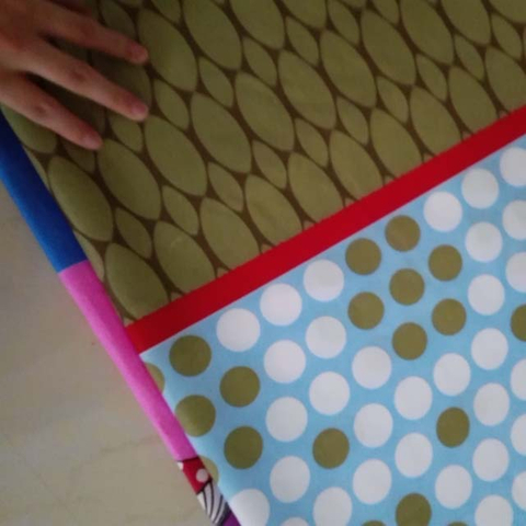 Wholesale Fabric نسيج ملاءةvải Trải Giườngs Vải Nệm Suppliers Fabric نسيج ملاءةvải Trải Giường Εμπριμέ