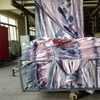Wholesale Fabric የአልጋ አንሶላ ጨርቅvải Trải Giườngs Vải Nệm Suppliers Microfiber Fabric የአልጋ አንሶላ ጨርቅvải Trải Giường Набивна Тканина
