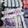 Fabric Покривна Тъканtecido De Lençol Țesătură De Cearșaf De Pat for Making Bed Sheets 155gsm Flat Sheet