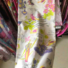 Bamboo Fabric Прасцінная Тканінаtecido De Lençol Țesătură De Cearșaf De Pat Manufacturers Different Thickness Polyester Fabric Прасцінная Тканінаtecido 