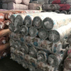 Bettlaken Stoff Bulk Fabric Tela De Llençol Madrac Tkanina Tkanina Od Posteljine Suppliers Wholesale Egyptian Cotton Sheets