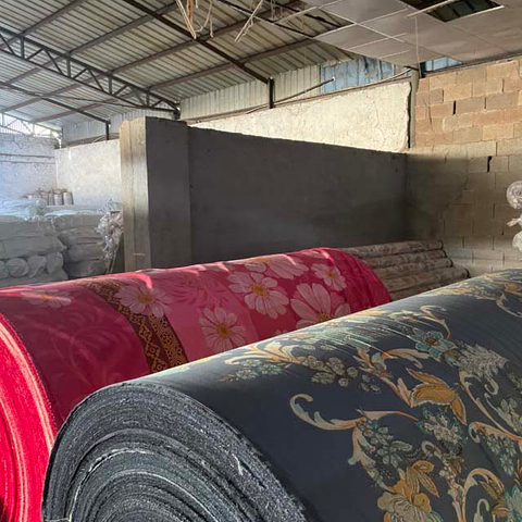 Bamboo Fabric Прасцінная Тканінаtecido De Lençol Țesătură De Cearșaf De Pat Manufacturers Printed Mesh Fabric Прасцінная Тканінаtecido De Lençol Țesătură De Cearșaf De Pat