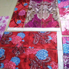 Fabric Rúmföt Dúkurtecido De Lençol Țesătură De Cearșaf De Pat for Making Bed Sheets Disposable Fitted Massage Table Sheet
