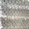 Leopard Print Fabric Stretch Black And White Fitted Sheet Polyester Bed Sheet Materials Fabric Linens