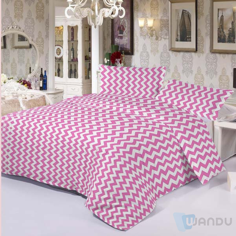 Cotton Fabric Quality Standards Bed Sheet Bangladesh