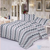 Cotton Fabric Uk Wholesale Linen Textiles Printed Washed Cotton Polyester Fabrics