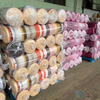 Простыня Ткань Bulk Fabric Tela De Llençol Madrac Tkanina Tkanina Od Posteljine Suppliers Tencel Sheet Fabric Tela De Llençol Madrac Tkanina