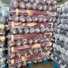 Polyester બેડશીટ ફેબ્રિક Laken Stofkhăn Trải Giườngpongee Fabric for Fitted Sheet Importers