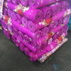 Wholesale Fabrics Suppliers Wholesale Fabric China Peach Skin Fabric