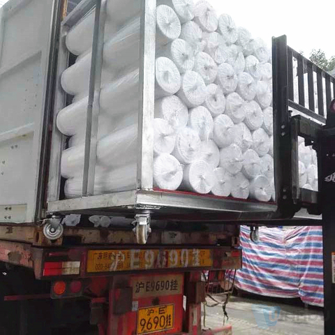 Liberty Print Duvet Cover Fabric Bed Sheet Manufacturer Chinese Fabric Factory Wholesale Fabric Manufacturers