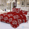 //rprorwxhpjrilq5q-static.micyjz.com/cloud/lpBpiKrkljSRpiikljipin/Chinese-3D-Disperse-Or-Pigment-Printing-4-Pieces-Home-Bedding-set-Bed-Sheet-Set-Luxury-60-60.jpg