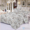 //imrorwxhpjrilq5q-static.micyjz.com/cloud/lpBpiKrkljSRpiikojioin/Wholesale-Customised-Size-Luxury-4PCS-Home-3D-Print-Bedding-Set-Cover-Microfiber-Bed-Sheet-Sets-60-60.jpg