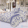 Cheap Children's Bed Sheet Bedding Set Comforter Sets Kids Bedding Set Single