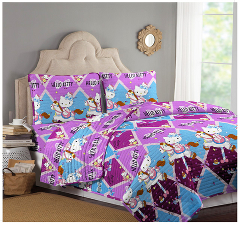 Wholesale Custom Factory Sheet Bedding Microfiber Fabric