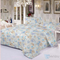 //rprorwxhpjrilq5q-static.micyjz.com/cloud/lpBpiKrkljSRpijkimnmio/Home-Textile-Bedding-Set-100-Polyester-King-Queen-Size-Bed-Cover-Set-60-60.jpg