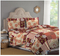 //imrorwxhpjrilq5q-static.micyjz.com/cloud/lpBpiKrkljSRpijlqrmqio/2021-Custom-Hot-Selling-Winter-Comforter-Bedding-Set-Sheet-Polyester-Home-Four-Piece-Bedding-Set-60-60.jpg