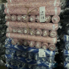 Soft Brushed Printed Fabric Custom Bed Sheets Mattress Polyester Microfiber Fabric For Bedding Home Textile Fabric