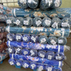 Classic Design 100 Polyester Microfiber Fabric For Bedding Brushed Bedsheet Fabric